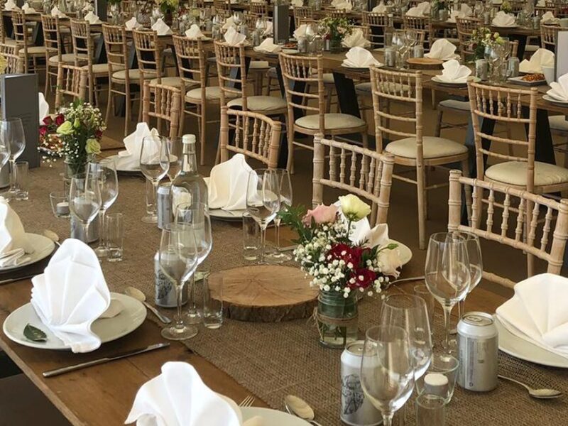 The Complete Guide to Choosing the Best Indian Wedding Catering