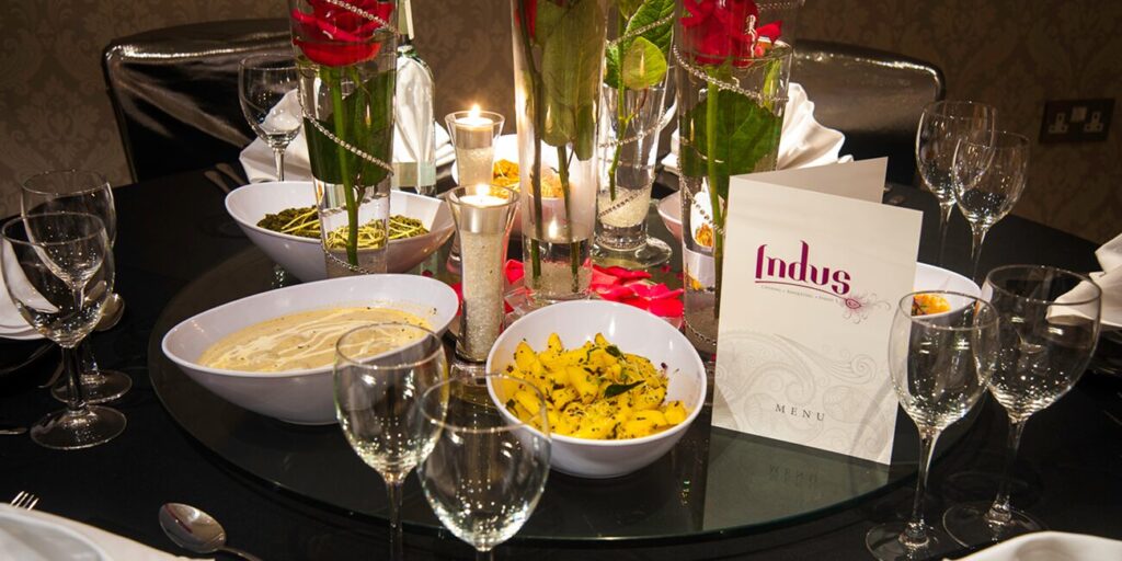 Top Corporate Catering Trends Every Business Should Know