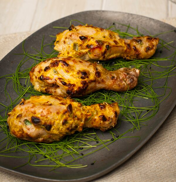 These are All Useful Points for Anyone to Handle