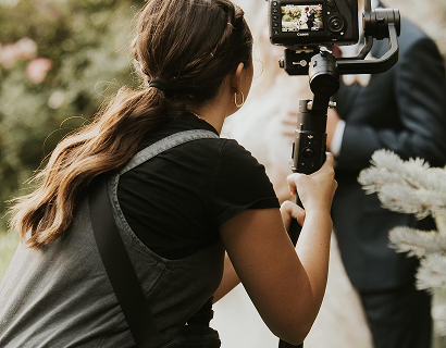 Videography